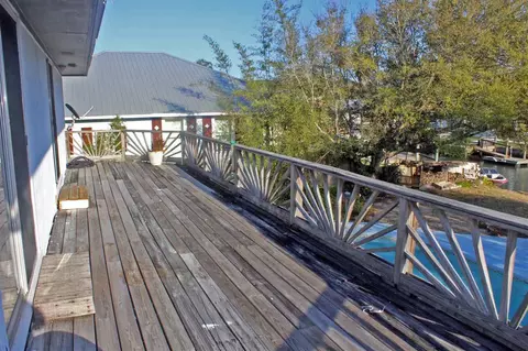 231 Treasure Beach Rd, Saint Augustine, FL 32080 photo 20