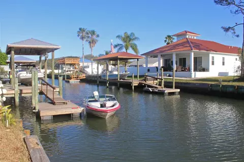 231 Treasure Beach Rd, Saint Augustine, FL 32080 photo 10