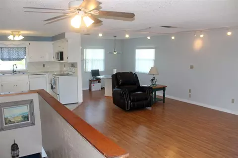 231 Treasure Beach Rd, Saint Augustine, FL 32080 photo 11