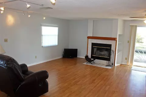 231 Treasure Beach Rd, Saint Augustine, FL 32080 photo 12