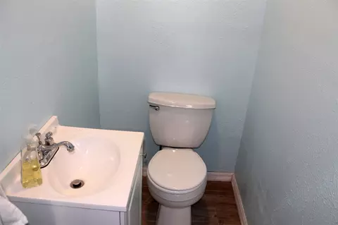231 Treasure Beach Rd, Saint Augustine, FL 32080 photo 4