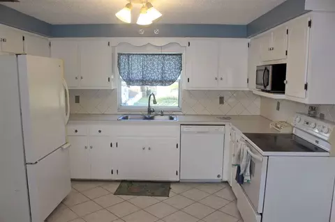 231 Treasure Beach Rd, Saint Augustine, FL 32080 photo 14