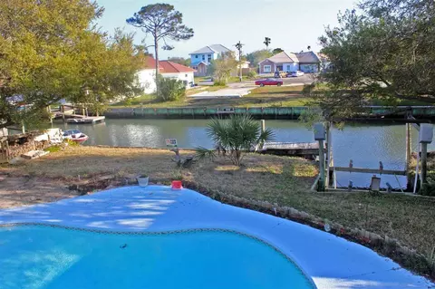 231 Treasure Beach Rd, Saint Augustine, FL 32080 photo 21