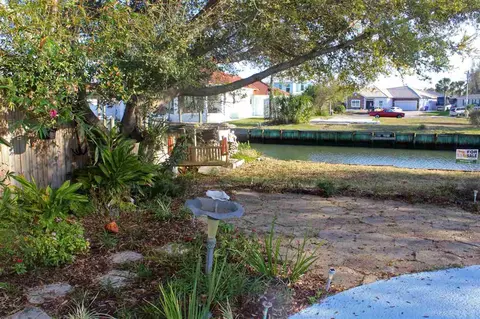 231 Treasure Beach Rd, Saint Augustine, FL 32080 photo 8