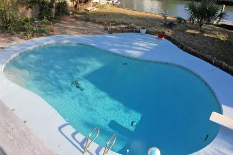 231 Treasure Beach Rd, Saint Augustine, FL 32080 photo 7