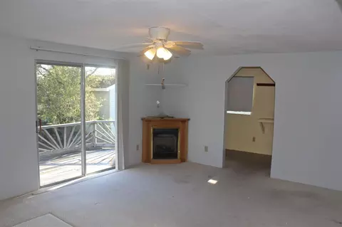 231 Treasure Beach Rd, Saint Augustine, FL 32080 photo 17