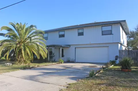 231 Treasure Beach Rd, Saint Augustine, FL 32080 photo 1