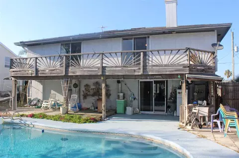 231 Treasure Beach Rd, Saint Augustine, FL 32080 photo 5