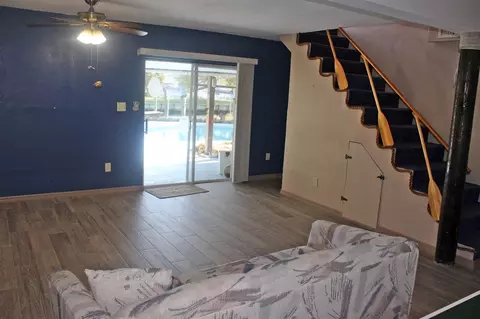 231 Treasure Beach Rd, Saint Augustine, FL 32080 photo 3