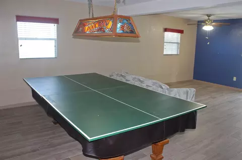 231 Treasure Beach Rd, Saint Augustine, FL 32080 photo 2