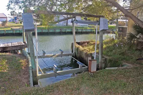 231 Treasure Beach Rd, Saint Augustine, FL 32080 photo 9