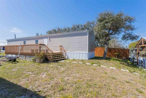218 Pizzaro, Saint Augustine, FL 32080 photo 6