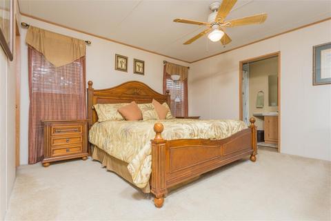 218 Pizzaro, Saint Augustine, FL 32080 photo 16