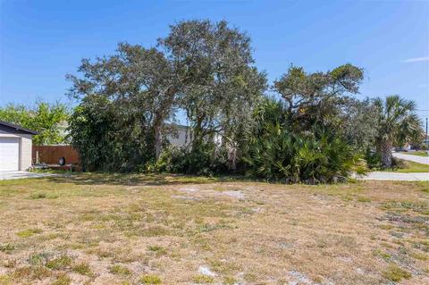 218 Pizzaro, Saint Augustine, FL 32080 photo 27