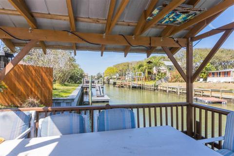 218 Pizzaro, Saint Augustine, FL 32080 photo 3