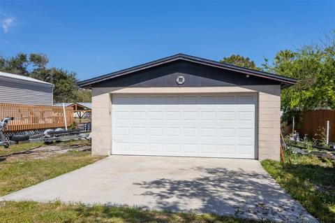 218 Pizzaro, Saint Augustine, FL 32080 photo 5