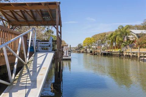 218 Pizzaro, Saint Augustine, FL 32080 photo 22
