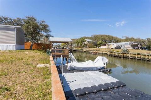 218 Pizzaro, Saint Augustine, FL 32080 photo 4