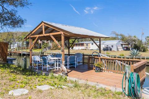 218 Pizzaro, Saint Augustine, FL 32080 photo 1