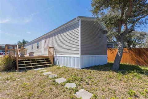 218 Pizzaro, Saint Augustine, FL 32080 photo 7
