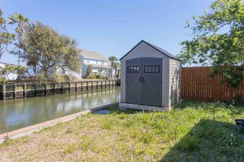 218 Pizzaro, Saint Augustine, FL 32080 photo 26