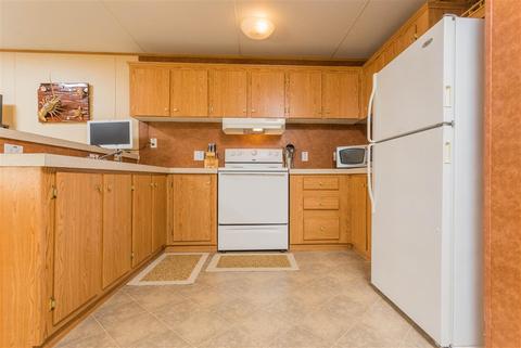 218 Pizzaro, Saint Augustine, FL 32080 photo 18