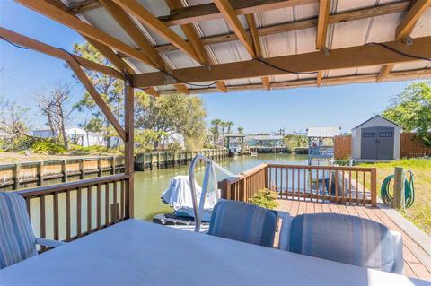 218 Pizzaro, Saint Augustine, FL 32080 photo 24