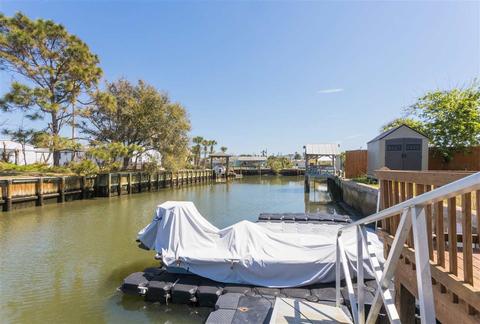 218 Pizzaro, Saint Augustine, FL 32080 photo 23