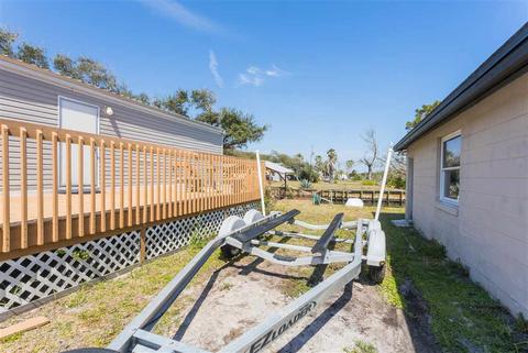 218 Pizzaro, Saint Augustine, FL 32080 photo 25