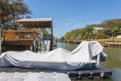 218 Pizzaro, Saint Augustine, FL 32080 photo 2