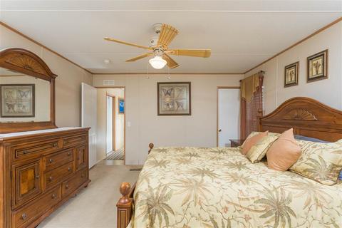 218 Pizzaro, Saint Augustine, FL 32080 photo 15