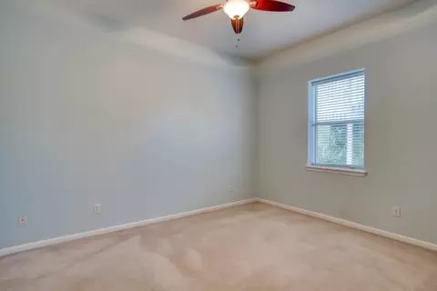 9174 June Ln, Saint Augustine, FL 32080 photo 16