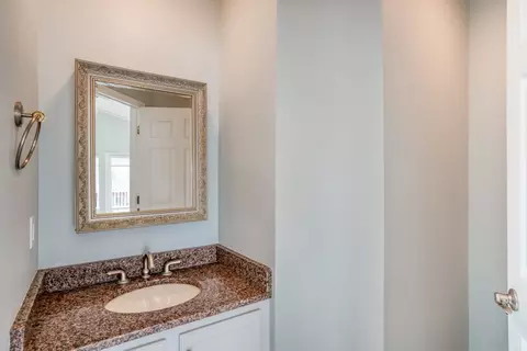 9174 June Ln, Saint Augustine, FL 32080 photo 28
