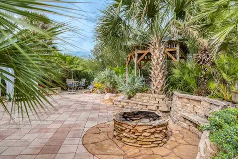 9174 June Ln, Saint Augustine, FL 32080 photo 6