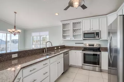 9174 June Ln, Saint Augustine, FL 32080 photo 19