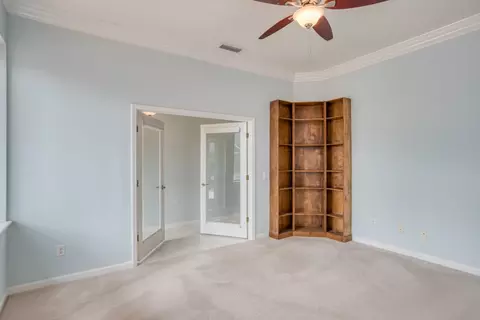 9174 June Ln, Saint Augustine, FL 32080 photo 10