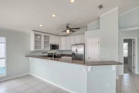 9174 June Ln, Saint Augustine, FL 32080 photo 20
