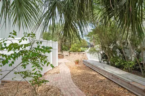 9174 June Ln, Saint Augustine, FL 32080 photo 5