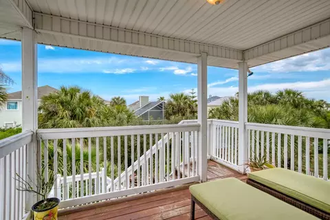 9174 June Ln, Saint Augustine, FL 32080 photo 31