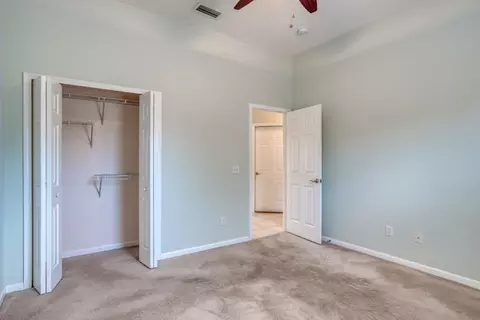 9174 June Ln, Saint Augustine, FL 32080 photo 14