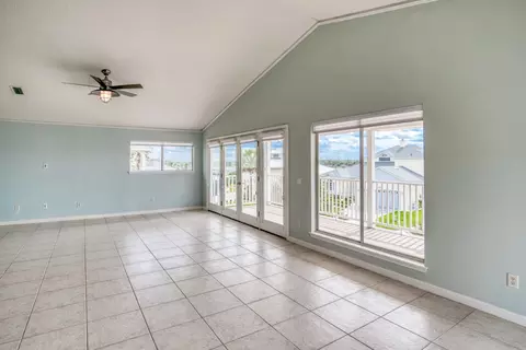 9174 June Ln, Saint Augustine, FL 32080 photo 23