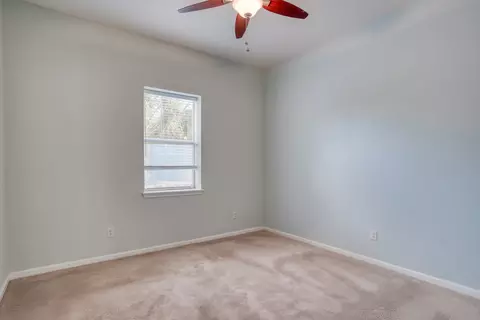 9174 June Ln, Saint Augustine, FL 32080 photo 13