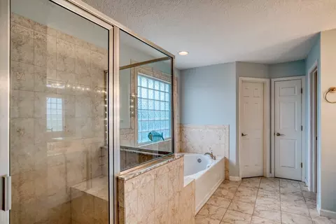 9174 June Ln, Saint Augustine, FL 32080 photo 32