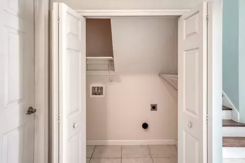 9174 June Ln, Saint Augustine, FL 32080 photo 12