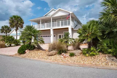 9174 June Ln, Saint Augustine, FL 32080 photo 2