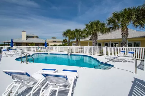 9174 June Ln, Saint Augustine, FL 32080 photo 38