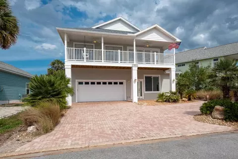 9174 June Ln, Saint Augustine, FL 32080 photo 1