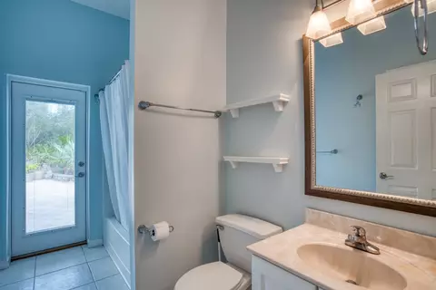 9174 June Ln, Saint Augustine, FL 32080 photo 17