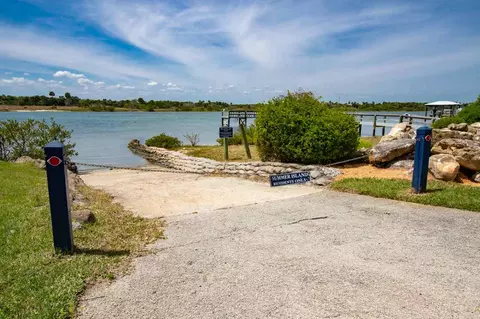 9174 June Ln, Saint Augustine, FL 32080 photo 36