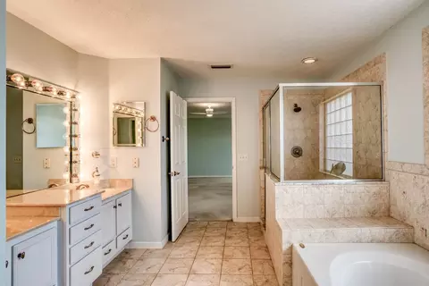 9174 June Ln, Saint Augustine, FL 32080 photo 34